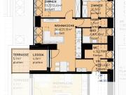 PROVISIONSFREI Ten Living Ein Zuhause mit Vielfalt