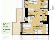 PROVISIONSFREI Ten Living Ein Zuhause mit Vielfalt