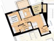 PROVISIONSFREI Ten Living Ein Zuhause mit Vielfalt