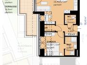 PROVISIONSFREI Ten Living Ein Zuhause mit Vielfalt