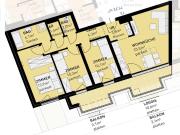 PROVISIONSFREI Ten Living Ein Zuhause mit Vielfalt