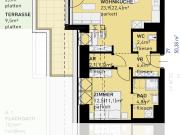 PROVISIONSFREI Ten Living Ein Zuhause mit Vielfalt