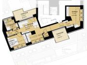 PROVISIONSFREI Ten Living Ein Zuhause mit Vielfalt