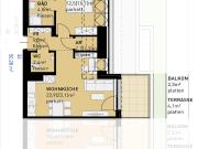 PROVISIONSFREI Ten Living Ein Zuhause mit Vielfalt