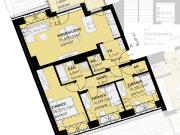 PROVISIONSFREI Ten Living Ein Zuhause mit Vielfalt