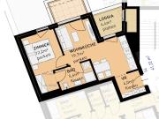 PROVISIONSFREI Ten Living Ein Zuhause mit Vielfalt