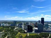 PROVISIONSFREI THE WATERFRONT CURIOSITY ABSOLUTE...