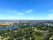 PROVISIONSFREI THE WATERFRONT CURIOSITY ABSOLUTE...