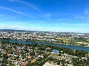 PROVISIONSFREI THE WATERFRONT CURIOSITY ABSOLUTE...