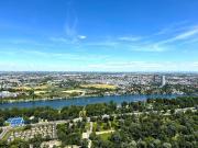 PROVISIONSFREI THE WATERFRONT CURIOSITY ABSOLUTE...