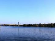 PROVISIONSFREIE ANLEGERWOHNUNGEN THE WATERFRONT...