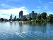 PROVISIONSFREIE ANLEGERWOHNUNGEN THE WATERFRONT...