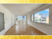 PROVISIONSFREI | Tiefgaragenplatz inklusive Wohnen in...