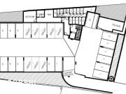 PROVISIONSFREI | Tiefgaragenplatz inklusive Wohnen in...