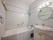Provisionsfrei+ Tolle 3 Zimmerwohnung in toller Lage des...