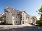 Besichtigung am Samstag 11 12 Uhr in der Ortsstr. 9 in...