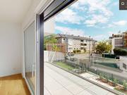 | PROVISIONSFREI | TOLLER AUSBLICK | KLIMATISIERT |