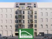 Provisionsfreies Neubau Anlegerpaket 4 Wohnungen...