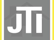 Provisionsfrei! TOP! 2,5 Zimmer Wohnung im Herzen von...