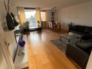 Provisionsfrei! Top 3 Zimmer Wohnung mit...