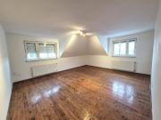 Provisionsfrei! Top aufgeteilte, helle 3 Zimmer Wohnung...