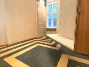 Provisionsfrei: Top ausgestatteter Erstbezug nach...