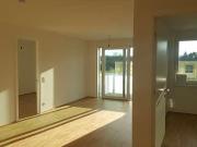 PROVISIONSFREI ! Top Erstbezug, Balkon