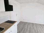 PROVISIONSFREI – Top Investment Fulda Wohn und Geschäftshaus