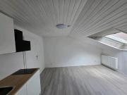 PROVISIONSFREI – Top Investment in Fulda: Wohn und...