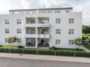 PROVISIONSFREI, TOP LAGE MIT TERRASSE UND KÜCHE