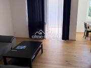 PROVISIONSFREI Top renovierte 3 Zimmer Wohnung mit...