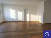 Provisionsfrei:Toprenovierter 76m² Neubau mit...