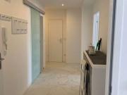 Provisionsfrei Topsanierte 2 Zimmerwohnung im Herzen von...