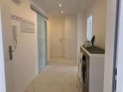 Provisionsfrei Topsanierte 2 Zimmerwohnung im Herzen von...