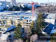 Provisionsfrei* Townhouse in U3 Nähe mit bis zu 3,1m...