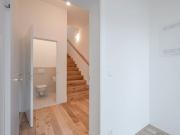 Provisionsfrei+ Townhouses in bester Lage mit Garten und...