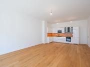 Provisionsfrei+ Townhouses in bester Lage mit Garten und...