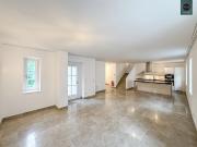 Provisionsfrei: Traum Maisonette Wohnung mit Freiflächen...