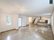Provisionsfrei: Traum Maisonette Wohnung mit Freiflächen...