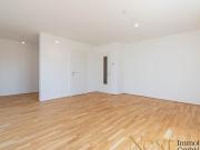 PROVISIONSFREI! Traumhafte 2 Zimmer Wohnung mit...