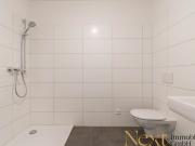 Provisionsfrei! Traumhafte 2 Zimmer Wohnung mit...