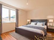 PROVISIONSFREI! Traumhafte 2 Zimmer Wohnung mit...