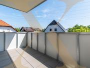 PROVISIONSFREI! Traumhafte 3 Zimmer Anlegerwohnung mit...