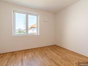 PROVISIONSFREI! Traumhafte 3 Zimmer Anlegerwohnung mit...
