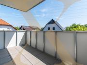 PROVISIONSFREI! Traumhafte 3 Zimmer Anlegerwohnung mit...