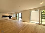 PREISREDUKTION! TRAUMHAFTE 3 ZIMMER EG WOHNUNG MIT...