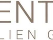 PROVISIONSFREI: Traumhafte 3 Zimmer NEUBAU Wohnung mit...