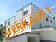 Provisionsfrei Traumhafte 3 Zimmer Wohnung mit Garten in...