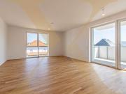 PROVISIONSFREI! Traumhafte 3 Zimmer Wohnung mit...