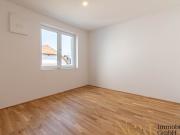Provisionsfrei! Traumhafte 3 Zimmer Wohnung mit...